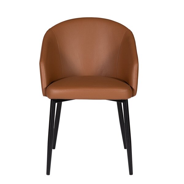 Emma Arm Chair